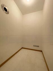 Icon (D2), Apartment #491667241
